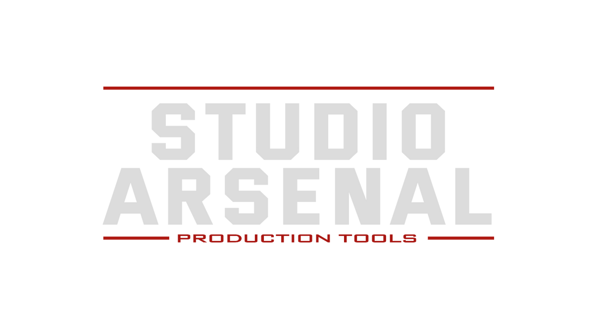 Studio Arsenal